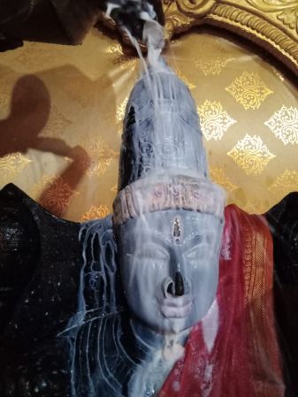 WhatsApp Image 2022-01-07 at 14.08.00.jpeg