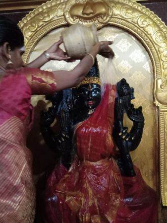 WhatsApp Image 2022-01-07 at 14.08.02.jpeg