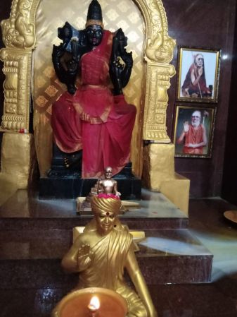 WhatsApp Image 2022-01-07 at 14.08.09.jpeg