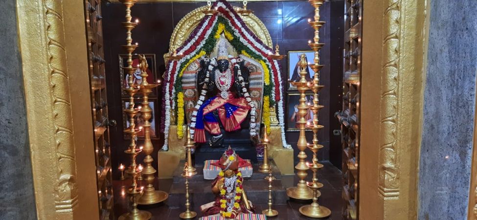 WhatsApp Image 2022-01-07 at 22.52.50.jpeg