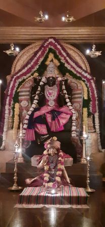 WhatsApp Image 2022-01-07 at 22.54.01.jpeg