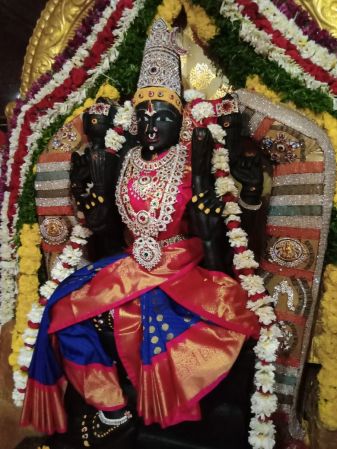 WhatsApp Image 2022-01-07 at 23.05.38.jpeg