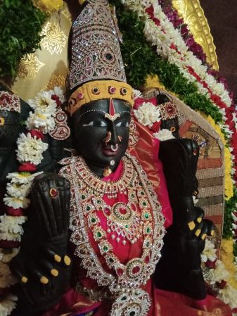 WhatsApp Image 2022-01-07 at 23.05.41.jpeg