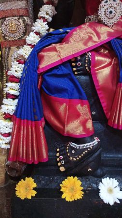 WhatsApp Image 2022-01-07 at 23.05.47 (1).jpeg