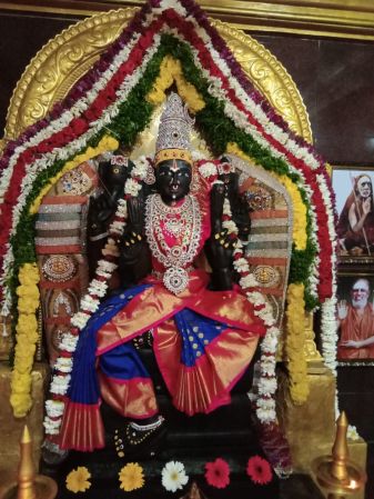 WhatsApp Image 2022-01-08 at 06.11.58.jpeg