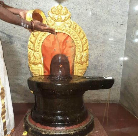 WhatsApp Image 2022-01-10 at 07.50.23 (1).jpeg