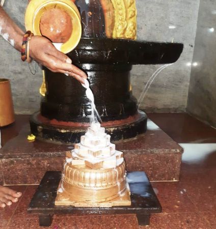 WhatsApp Image 2022-01-10 at 07.50.26 (1).jpeg