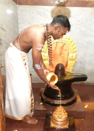 WhatsApp Image 2022-01-10 at 07.50.29.jpeg