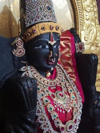 WhatsApp Image 2022-01-10 at 11.52.54.jpeg