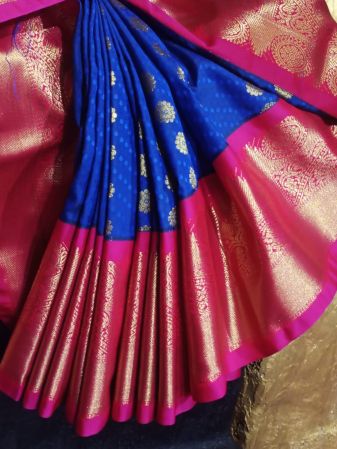 WhatsApp Image 2022-01-10 at 11.52.55.jpeg