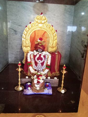 WhatsApp Image 2022-01-10 at 16.00.57 (1).jpeg