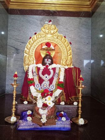 WhatsApp Image 2022-01-10 at 16.00.58.jpeg