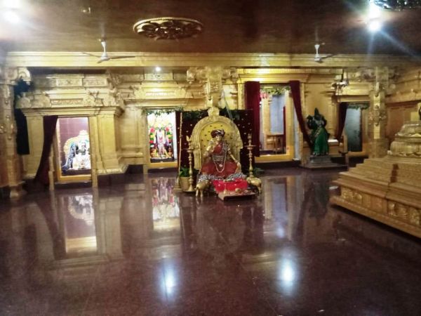 WhatsApp Image 2022-01-16 at 06.39.33.jpeg