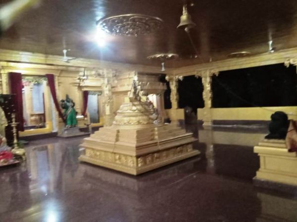 WhatsApp Image 2022-01-16 at 06.39.34.jpeg