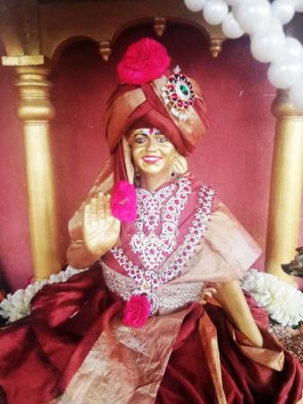 WhatsApp Image 2022-01-16 at 10.39.11 (1).jpeg