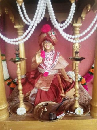 WhatsApp Image 2022-01-16 at 10.39.11 (2).jpeg