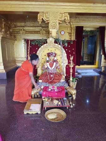 WhatsApp Image 2022-01-16 at 20.59.39.jpeg