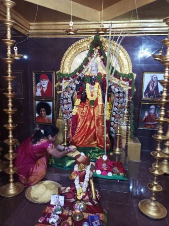 WhatsApp Image 2022-01-16 at 20.59.49.jpeg