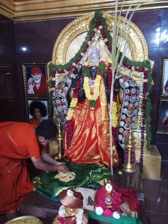 WhatsApp Image 2022-01-16 at 20.59.53.jpeg