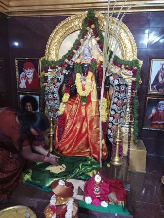 WhatsApp Image 2022-01-16 at 20.59.54 (1).jpeg