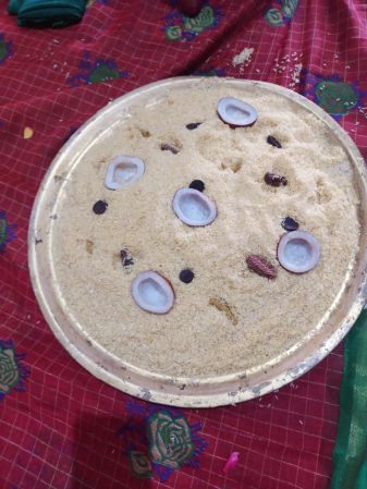 WhatsApp Image 2022-01-16 at 21.00.42 (1).jpeg