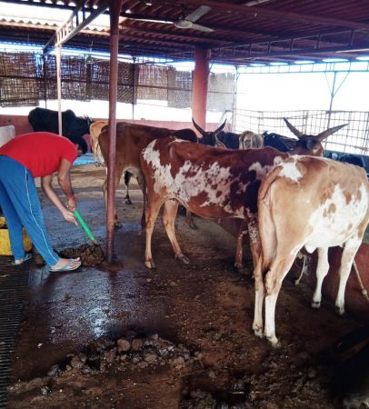 WhatsApp Image 2022-01-18 at 08.43.29.jpeg