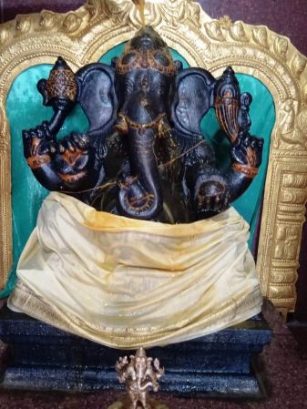 WhatsApp Image 2022-01-19 at 10.36.12.jpeg