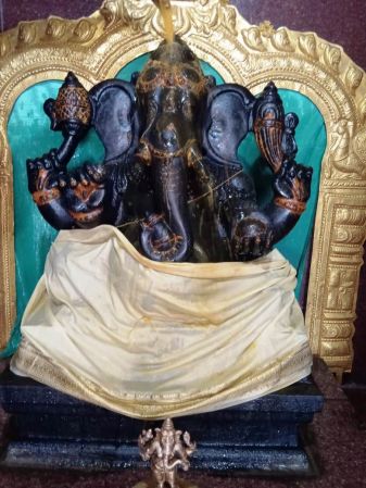 WhatsApp Image 2022-01-19 at 10.36.12 (1).jpeg