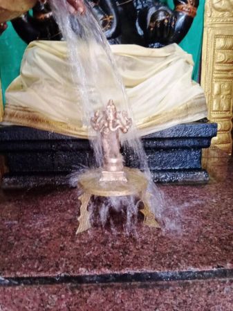 WhatsApp Image 2022-01-19 at 10.36.17 (1).jpeg