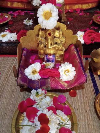 WhatsApp Image 2022-01-19 at 15.19.40.jpeg