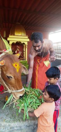 WhatsApp Image 2022-01-19 at 17.45.27 (1).jpeg