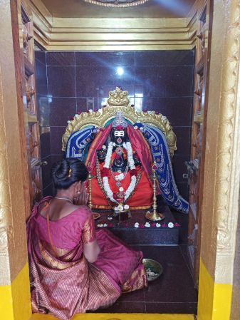 WhatsApp Image 2022-01-20 at 14.20.54 (1).jpeg