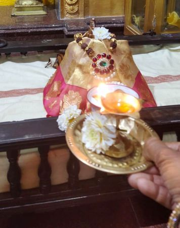 WhatsApp Image 2022-01-21 at 05.06.20.jpeg