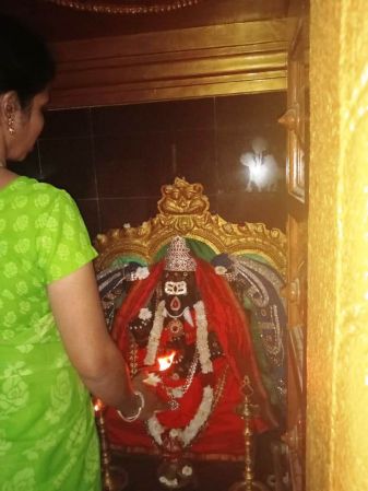 WhatsApp Image 2022-01-21 at 07.32.00 (2).jpeg