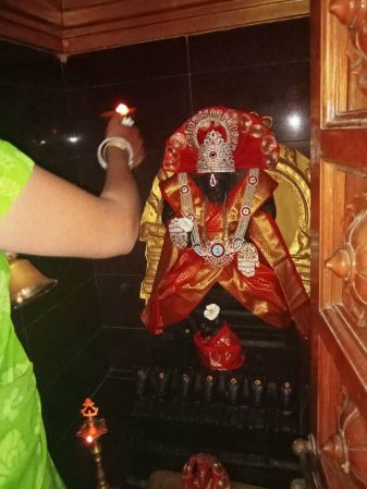 WhatsApp Image 2022-01-21 at 07.32.01.jpeg