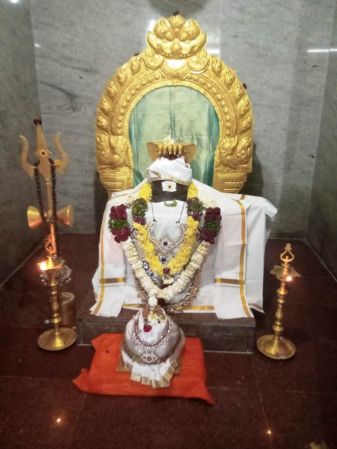 WhatsApp Image 2022-01-21 at 07.32.01 (1).jpeg