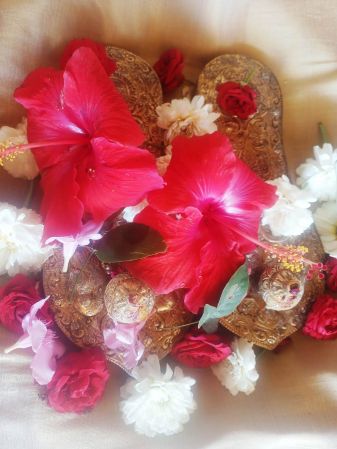 WhatsApp Image 2022-01-21 at 10.16.05 (1).jpeg