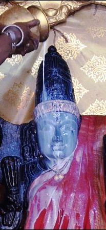 WhatsApp Image 2022-01-21 at 12.45.09.jpeg