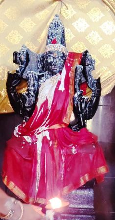 WhatsApp Image 2022-01-21 at 12.45.13.jpeg