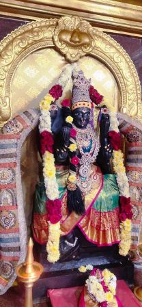 WhatsApp Image 2022-01-21 at 19.29.38 (2).jpeg