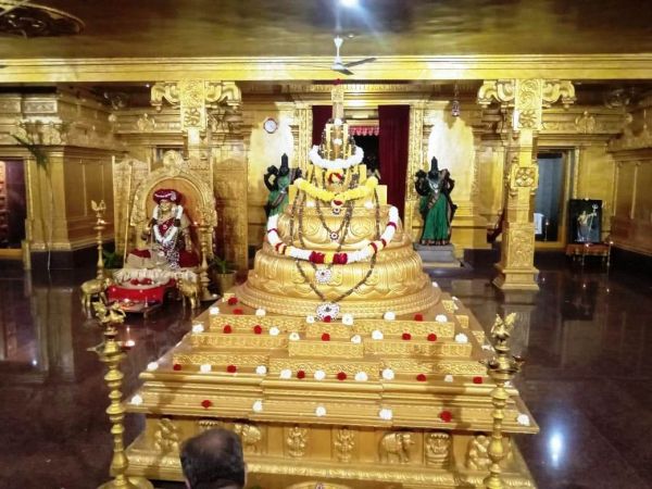 WhatsApp Image 2022-01-21 at 19.30.28.jpeg