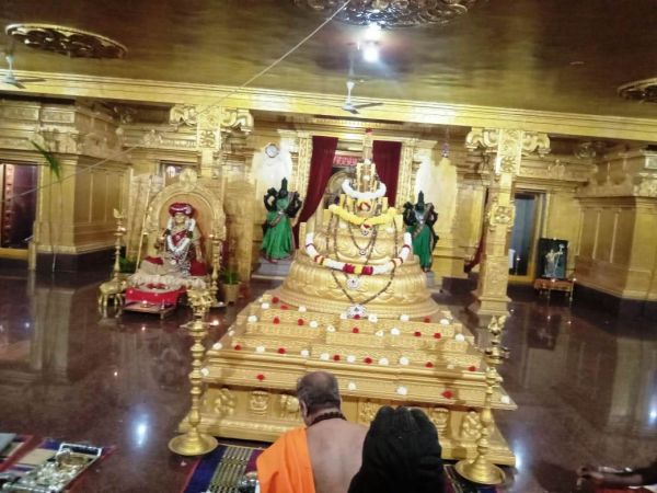 WhatsApp Image 2022-01-21 at 19.30.28 (1).jpeg