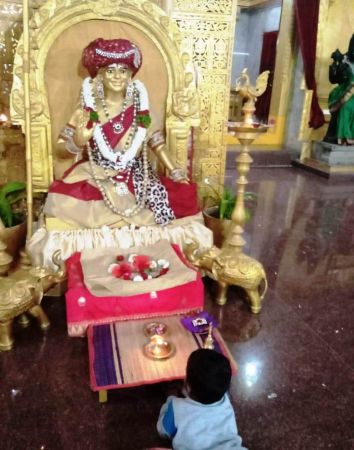 WhatsApp Image 2022-01-21 at 19.30.31 (1).jpeg