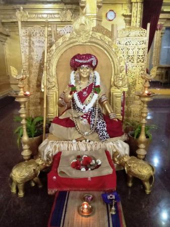 WhatsApp Image 2022-01-21 at 19.30.35.jpeg