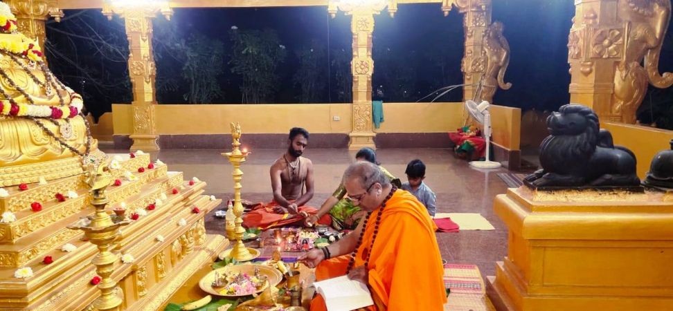 WhatsApp Image 2022-01-21 at 22.40.37 (1).jpeg