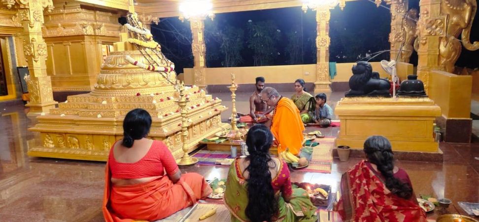 WhatsApp Image 2022-01-21 at 22.40.38 (1).jpeg