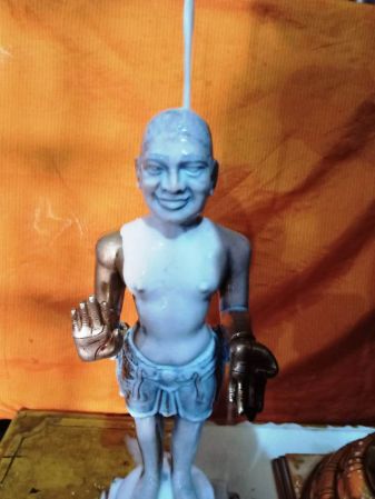 WhatsApp Image 2022-01-22 at 08.14.24.jpeg