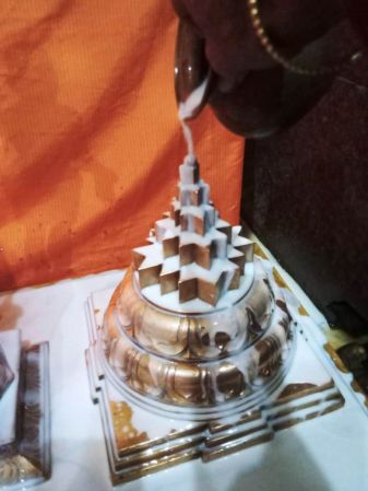 WhatsApp Image 2022-01-22 at 08.14.25.jpeg