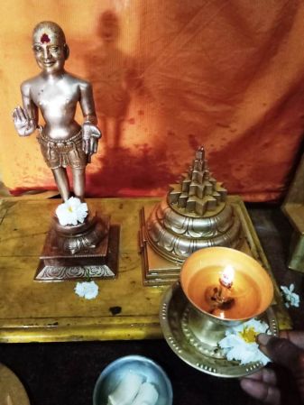 WhatsApp Image 2022-01-22 at 08.14.39.jpeg