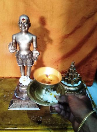 WhatsApp Image 2022-01-22 at 08.14.39 (1).jpeg